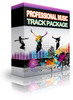 Thumbnail 100 Professional Music Tracks Package